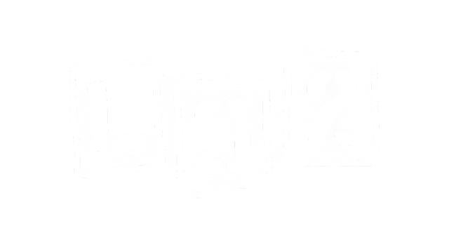 LC2 Productions